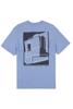 Garcia T-Shirt U261002-4178