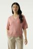 Garcia Trui T260240-4508