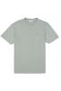 Garcia T-Shirt Z1179-4086