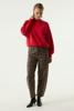 Garcia Broek U260110-60