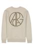 Garcia Sweater T261261-4115