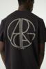 Garcia T-Shirt T261201-6134
