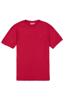 Garcia T-Shirt Z1179-4252