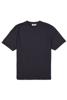 Garcia T-Shirt T261203-20