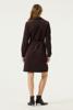 Garcia Jurk T260282-4478