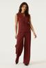 Garcia Top S260020-4456