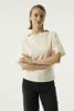 Garcia T-Shirt S260003-4294