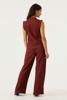 Garcia Top S260020-4456