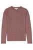 Garcia T-Shirt Z0069-4478