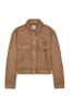 Garcia Jack U260099-5232