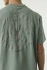Garcia T-Shirt T261201-4086