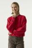 Garcia Sweater U260060-4513