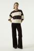 Garcia Sweater T260261-4478