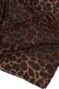 Garcia Accessoire U260138-4059