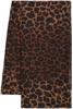 Garcia Accessoire U260138-4059