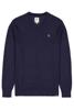 Garcia Trui Z1196-20