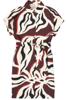 Garcia Jurk S260080-4478