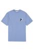 Garcia T-Shirt U261002-4178