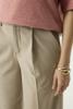 Garcia Broek T260312-4992