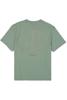 Garcia T-Shirt T261201-4086