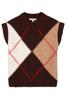 Garcia Trui U260048-4478