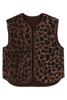 Garcia Jack U260097-4478