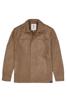 Garcia Jack U261101-4516