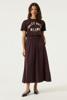Garcia Rok S260120-4478