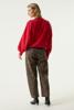 Garcia Broek U260110-60