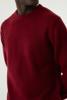 Garcia Trui U261046-4252