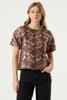 Garcia Kraag T260237-4508