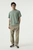 Garcia T-Shirt T261201-4086