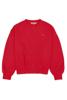 Garcia Sweater U260060-4513