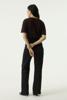 Garcia T-Shirt S260004-4478