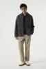 Garcia Overshirt U261100-20