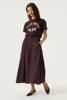 Garcia T-Shirt S260001-4478