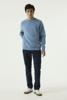 Garcia Sweater U261061-4178