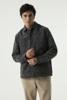 Garcia Overshirt U261100-20
