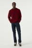 Garcia Trui U261046-4252