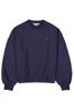 Garcia Sweater U260060-5181