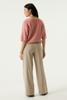 Garcia Broek T260312-4992