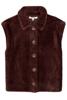 Garcia Jack T260293-4478