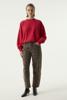 Garcia Sweater U260060-4513