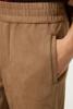 Garcia Broek U260116-5232