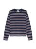 Catwalk Junkie T-Shirt 2603020406