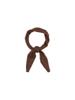 Catwalk Junkie Accessoire 2603028001