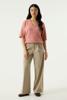 Garcia Broek T260312-4992