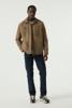 Garcia Jack U261101-4516