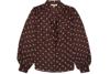 Garcia Kraag U260030-4478