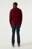 Garcia Trui U261046-4252